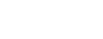 Microsoft For Startups Logo