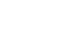 Global Sports Innovation Center Logo