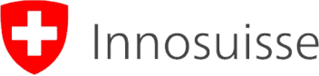 Innosuise Logo